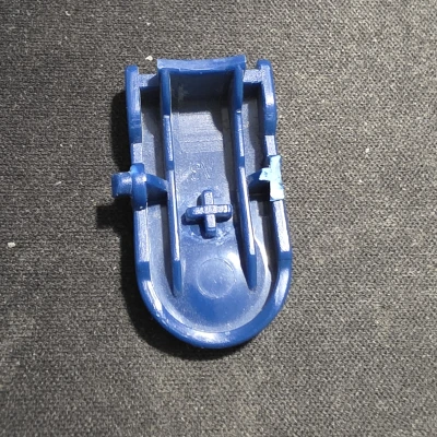 Kẹp Proscenic P10 (Proscenic P10 clip)