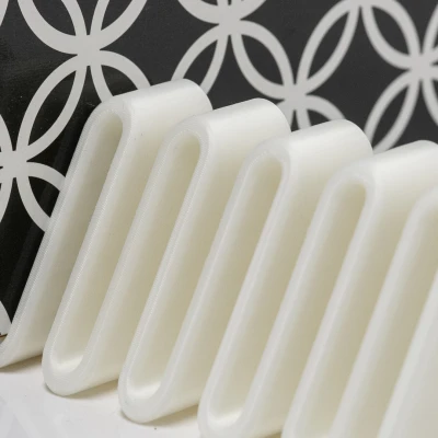 Giá phơi PLACE MAT RACK