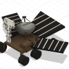Space Rover - I - Thumbnail 2