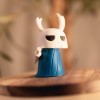 Zote - Hollow Knight (Mẫu 3D nhiều mảnh) - Thumbnail 9