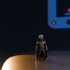 Darth Vader (Mini Toon/Chibi) - Thumbnail 3