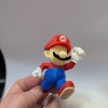 Mini Super Mario - Thumbnail 7