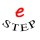Estep_274012