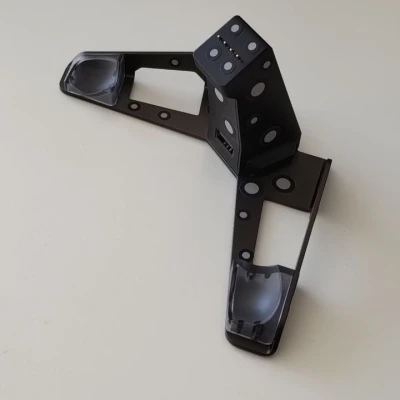 Bản scan 3D đế Gamesir Cyclone 2