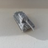 1:200 Jagdtiger - Thumbnail 1