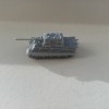 1:200 Jagdtiger - Thumbnail 2