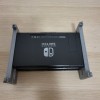 Giá đỡ Nintendo Switch xếp chồng (Stackable Mount) - Thumbnail 2