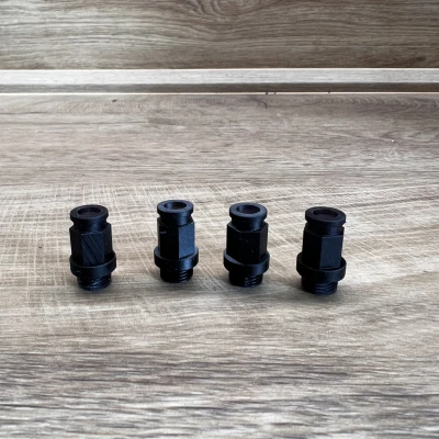 Chi tiết choke cho bộ carburetor HONDA XRV 750 (16046-MAY-000)