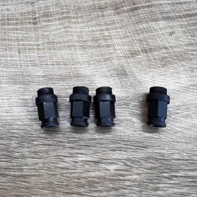 Chi tiết choke cho bộ carburetor HONDA XRV 750 (16046-MAY-000)