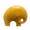 Voi (Elephant) - Thumbnail 2