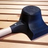 Muỗng múc nước sauna (Sauna Ladle) / Louche de sauna - Thumbnail 3