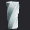 Vase Marble (Bình hoa vân đá) - Thumbnail 1