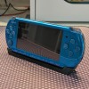 Stand cho Sony PSP 3000 - Thumbnail 1