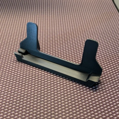 Stand cho Sony PSP 3000