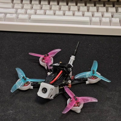 Phụ kiện SL25 (SL25 Accessories)