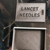 Hộp Kim Lancet Cho Người Tiểu Đường (Diabetic Lancet Needles Box) - Thumbnail 5