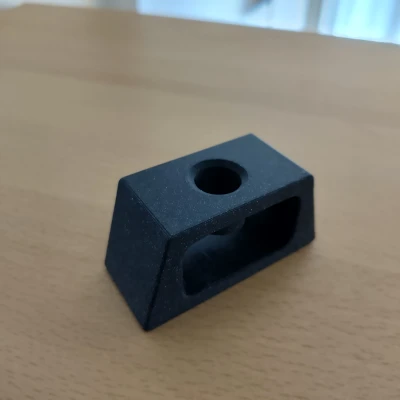 Giá đỡ phễu Bialetti (Moka Express - bản 3 cup)