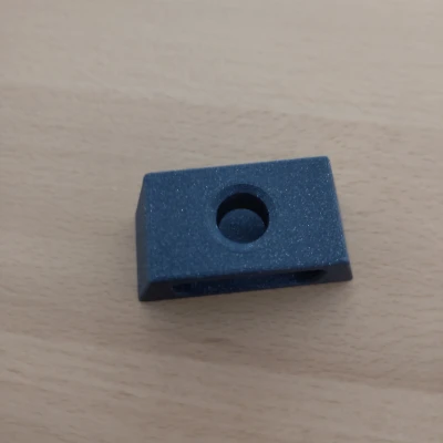 Giá đỡ phễu Bialetti (Moka Express - bản 3 cup)