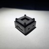 Tấm Nâng VTX FPV 25.5mm sang 20mm (VTX Riser Plate) - Thumbnail 1