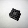Tấm Nâng VTX FPV 25.5mm sang 20mm (VTX Riser Plate) - Thumbnail 2