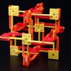 Hệ lắp ghép rack-and-pinion giãn nở 3D (NbO) - Thumbnail 5