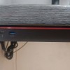 Giá đỡ gắn bàn/tường cho Lenovo ThinkPad Dock - Thumbnail 1