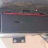 Giá đỡ gắn bàn/tường cho Lenovo ThinkPad Dock - Thumbnail 4