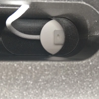 iPhone 14 đã lên - Phone Standby Mode Dock Remix | ScottYu-Jan & OVERWERK