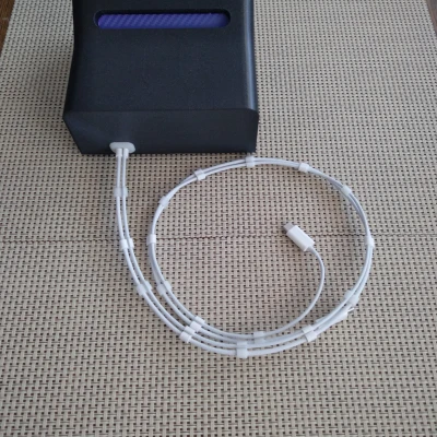 iPhone 14 đã lên - Phone Standby Mode Dock Remix | ScottYu-Jan & OVERWERK