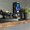 Kệ trưng bày Lego F1 (Lego F1 Display Stand) - Thumbnail 4