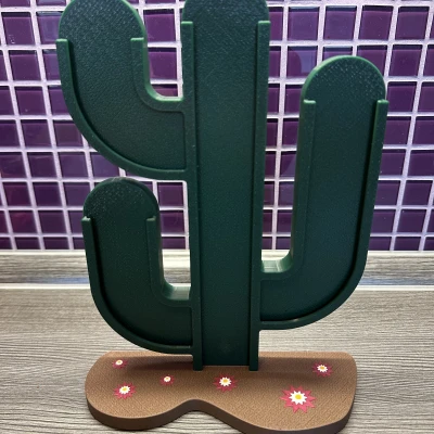 Holder đựng capsule Nespresso