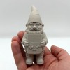 Gameboy Garden Gnome - Thumbnail 1