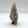 Gameboy Garden Gnome - Thumbnail 2