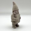 Gameboy Garden Gnome - Thumbnail 3