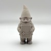 Gameboy Garden Gnome - Thumbnail 5