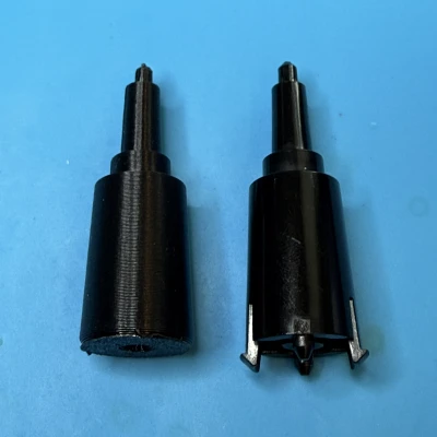 Chân đỡ ổ CD Sega Saturn (Sega Saturn CD Drive Standoff)