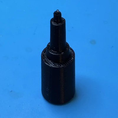 Chân đỡ ổ CD Sega Saturn (Sega Saturn CD Drive Standoff)