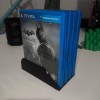 Kệ Để Băng Game PlayStation Vita (4 băng) - Thumbnail 1