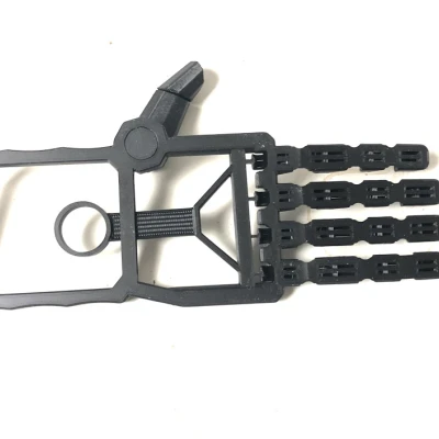 Đồ chơi RoboHand (Print in Place)