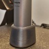 Chân đế Philips All-In-One 5000 Trimmer Stand (MG5921) - Thumbnail 3