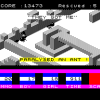 Bản đồ Ant Attack (1983) – game isometric trên ZX Spectrum - Thumbnail 1