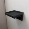 Giá treo tường cho Bosch GFK 600 (Bosch GFK 600 Wall Holder) - Thumbnail 3