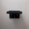 Giá treo tường cho Bosch GFK 600 (Bosch GFK 600 Wall Holder) - Thumbnail 4