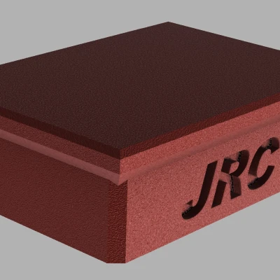 Nắp Chắn Bụi Connector Talaria