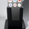 Giá đỡ remote TV TCL / TCL TV Remote Stand (Stojánek ovladače TCL) - Thumbnail 1