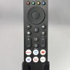 Giá đỡ remote TV TCL / TCL TV Remote Stand (Stojánek ovladače TCL) - Thumbnail 2