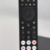 Giá đỡ remote TV TCL / TCL TV Remote Stand (Stojánek ovladače TCL) - Thumbnail 3