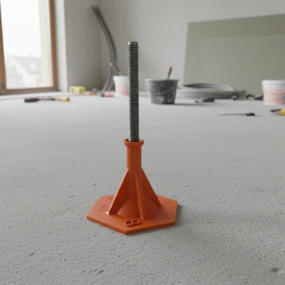 Bộ canh thẳng thanh ren cho vữa keo tiêm (Fischer FIS hoặc tương tự)