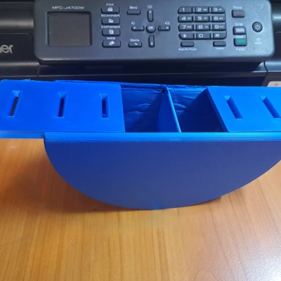 MoneyBox - Heo đất “me & you” // Skarbonka “ja & ty”