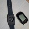 Adapter đeo cổ tay Bryton/Garmin để đeo máy tính xe đạp GPS - Thumbnail 1